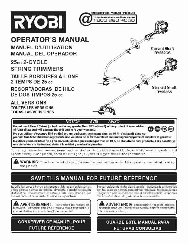 Ry252cs Manual-page_pdf